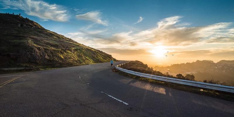 从交通干线到工业厂界：环保工程中噪声与振动控制的综合治理方案