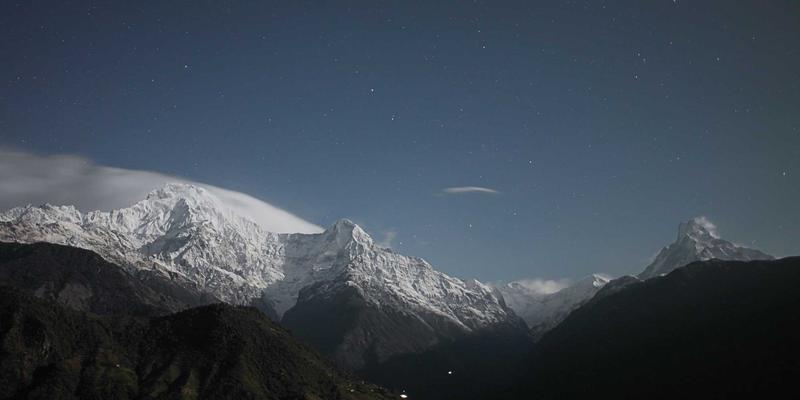 从环保工程视角，解锁海绵城市建设的核心密码：雨水收集与资源化利用系统设计要点