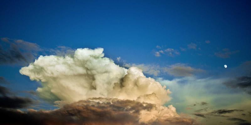 双碳目标下的CCUS环保工程：技术集成如何破解固废处置难题？