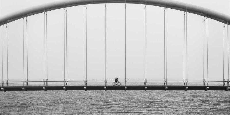 守护净土与蓝天:污染场地修复工程的环境监理核心要点与质量控制标准解析