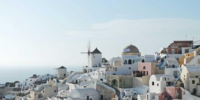 守护绿水青山：农村分散式生活污水处理工艺选择与长效运维管理模式探索