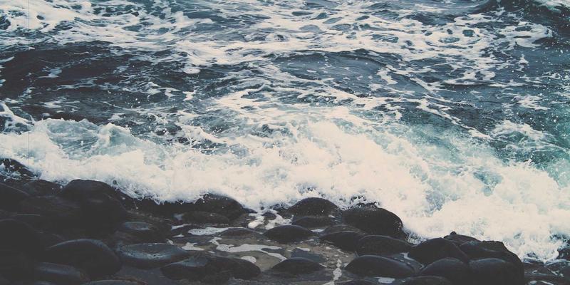 掘金“城市矿山”:填埋场陈腐垃圾开挖筛分与资源化利用的挑战与机遇