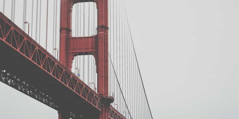 攻坚克难：深度解析钢铁行业超低排放改造的三大技术壁垒与钰冰环保的创新破局之道