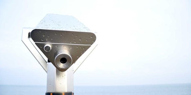 数据中心绿色革命:环保工程如何通过绿色制冷与废热回收重塑行业未来