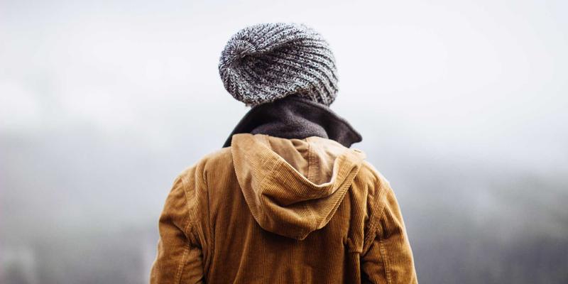 新能源电池退役潮来袭，环保工程如何成为产业链的“绿色心脏”？——拆解、梯次利用与材料再生的关键破局