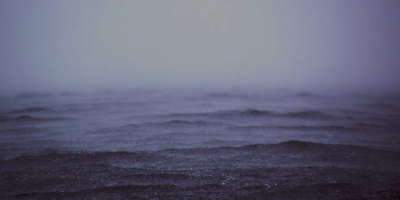 智慧水务新纪元:钰冰环保如何用物联网技术重塑固废处置与水资源管理