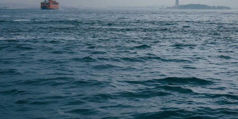 智慧环保新引擎：基于物联网的废水与固废智能监测系统构建方案