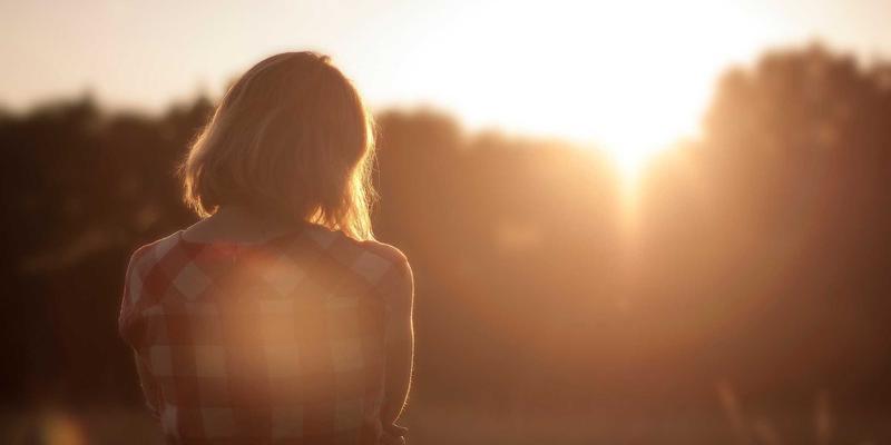 构筑未来:绿色混凝土与再生骨料如何重塑环保工程新格局