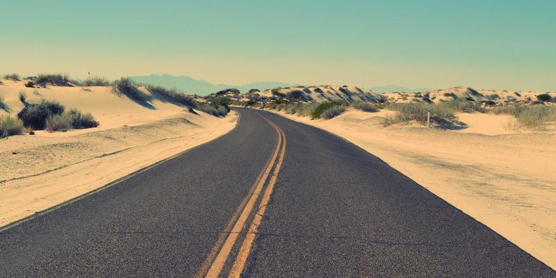 燃煤电厂绿色转型:烟气脱硫脱硝一体化技术应用与废水协同治理策略