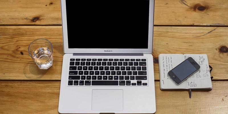 破局之道:电镀废水重金属深度处理与回用技术的工程化实践