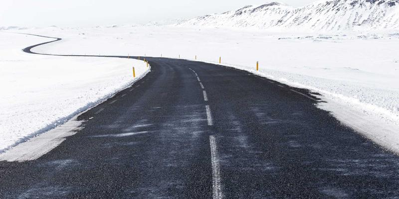 破解邻避困局：城市生活垃圾焚烧发电项目的环境影响评价与系统性优化策略