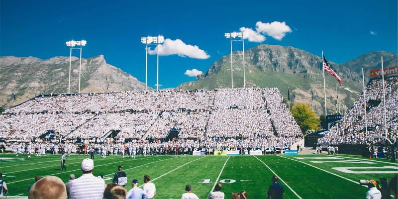 筑牢生命防线：环保工程如何成为医疗废物应急处置的“安全卫士”